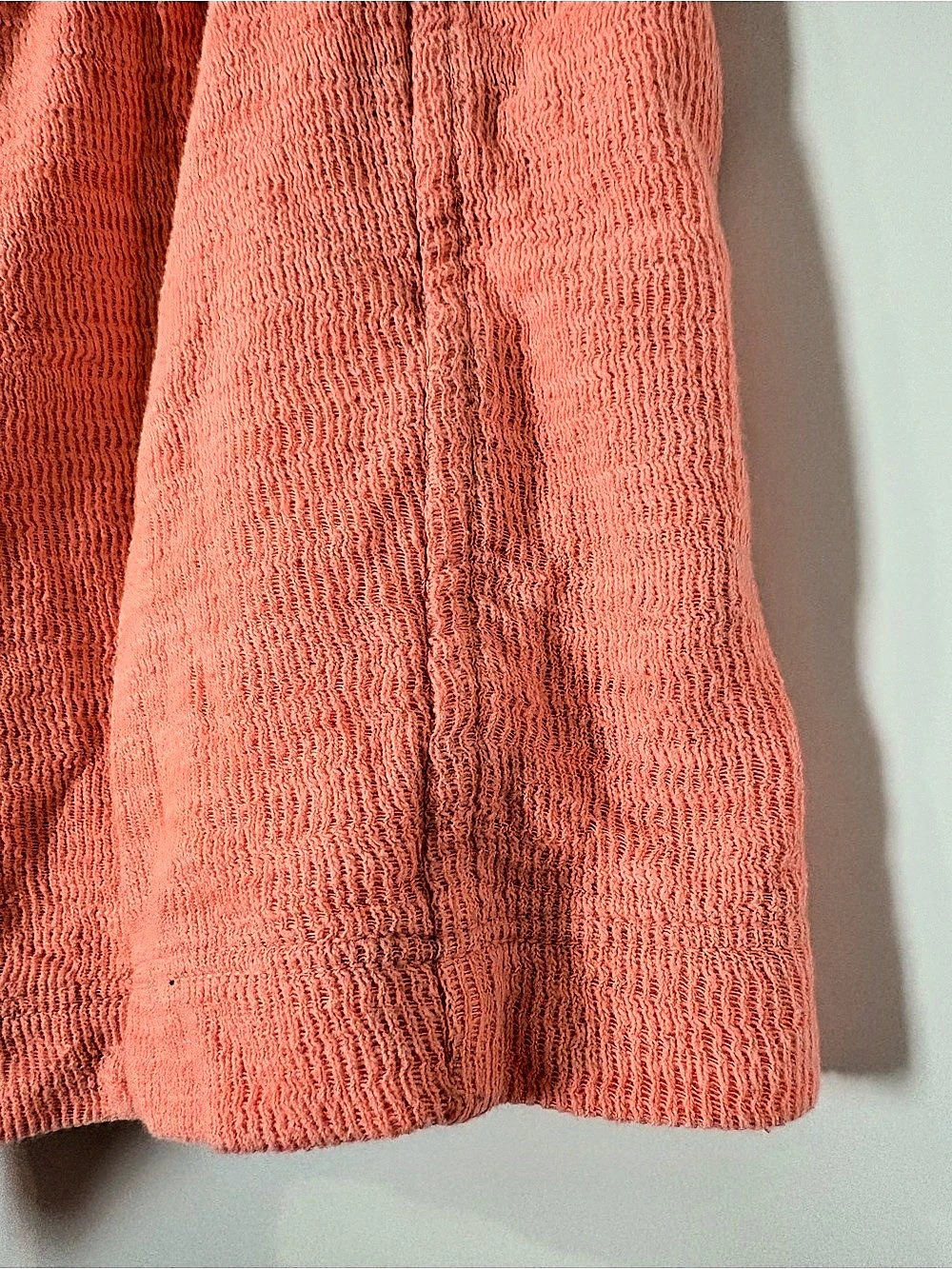 Aerie coral Two-Piece Set Size Small - Picture 11 of 12